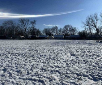 0 72nd Street, Davenport, IA