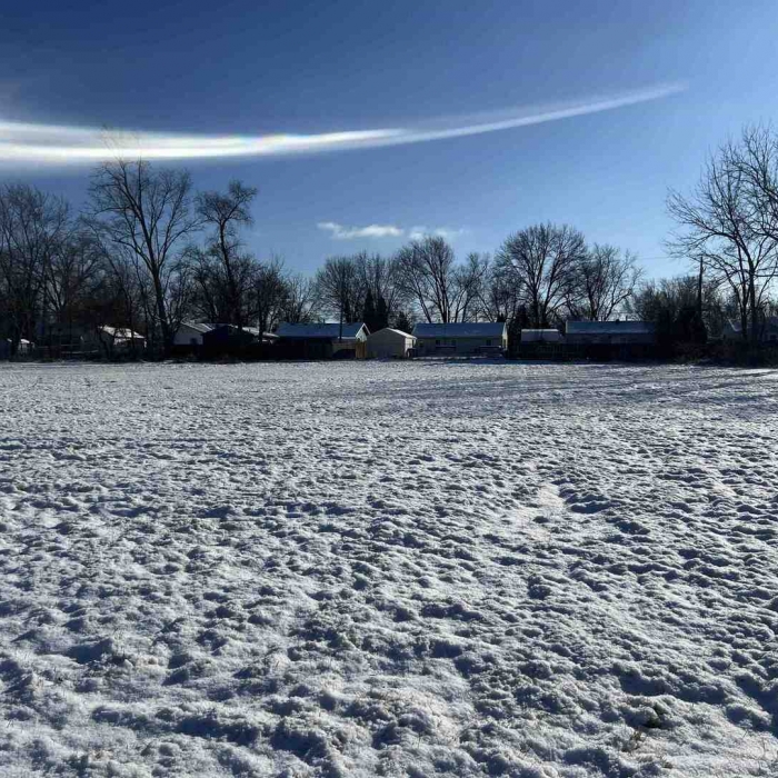 photo of property 100000388