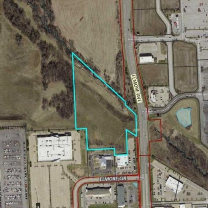 photo of property 100000391