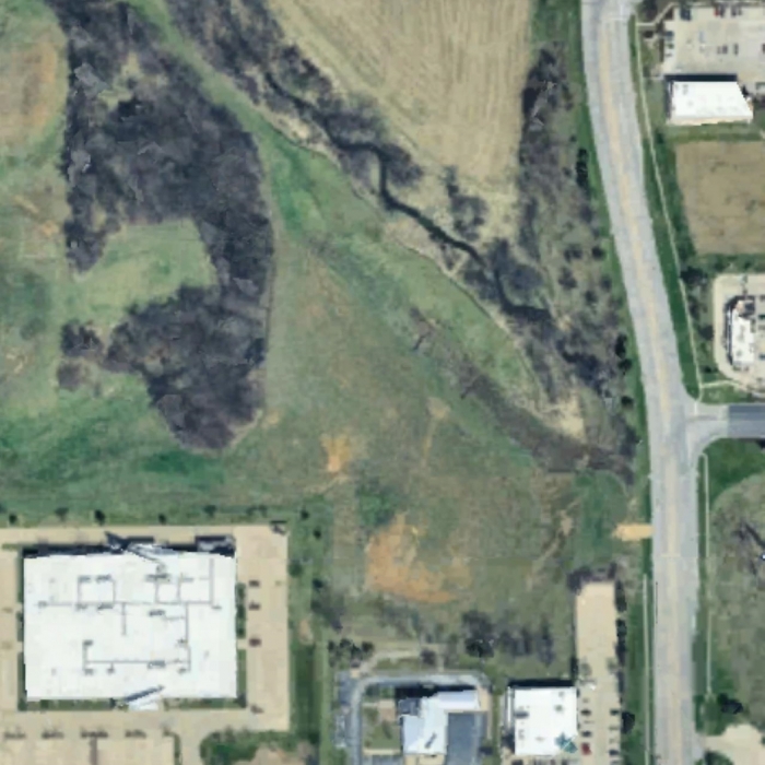 photo of property 100000391