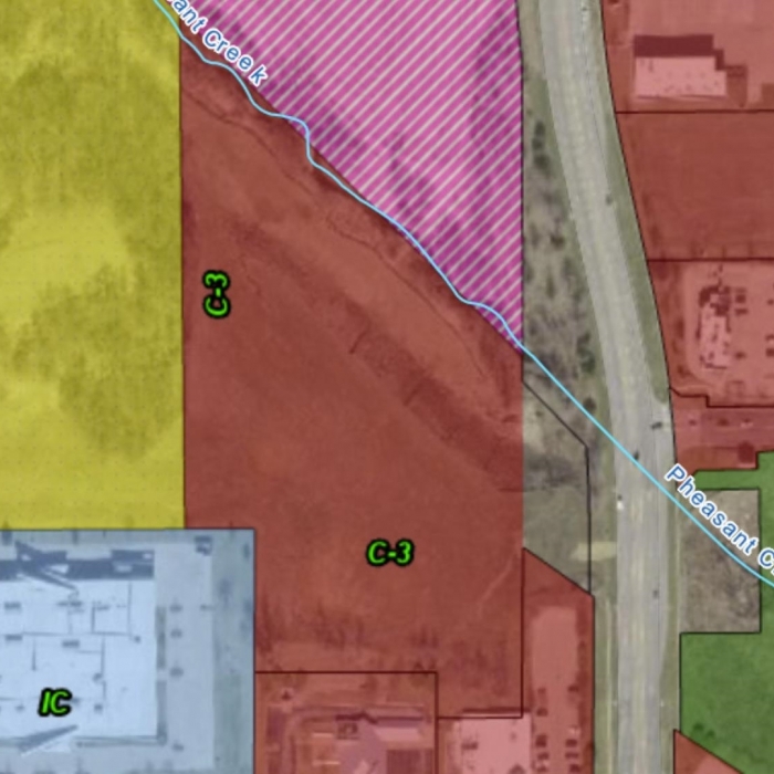 photo of property 100000391