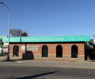 1546 Locust Street, Davenport, IA