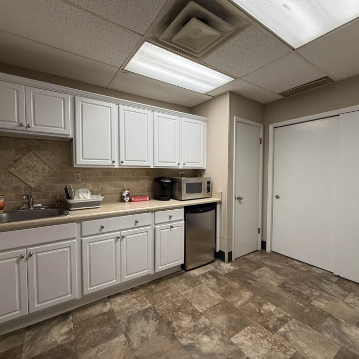 photo of property 100000392
