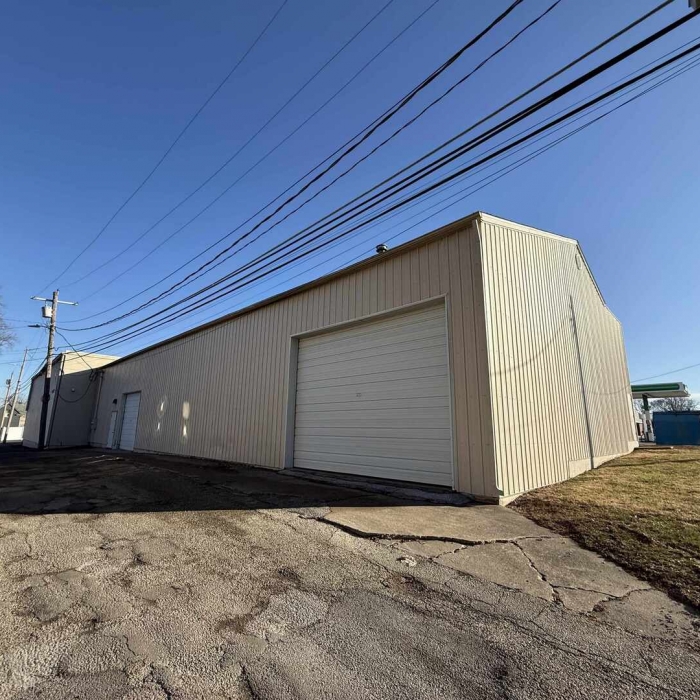 photo of property 100000392