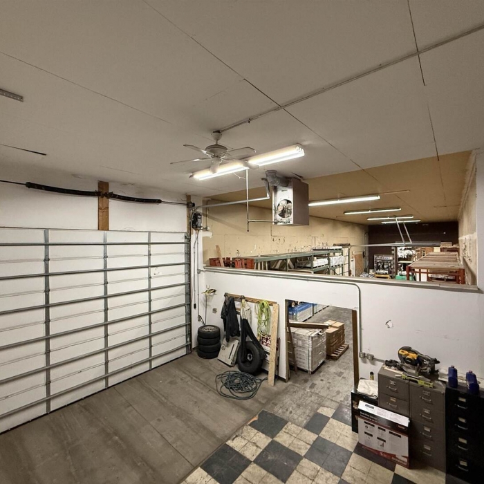 photo of property 100000392