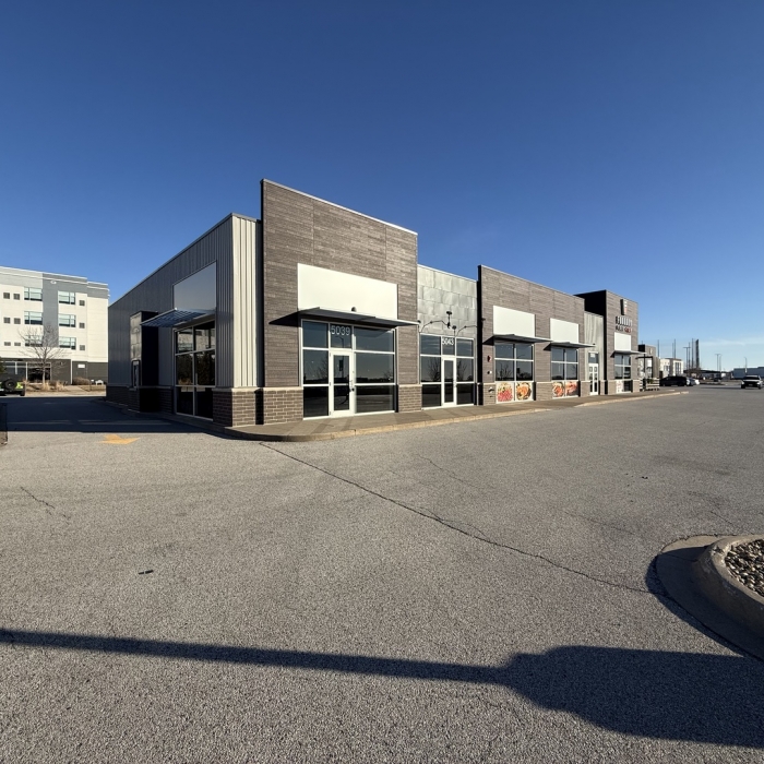 photo of property 100000395
