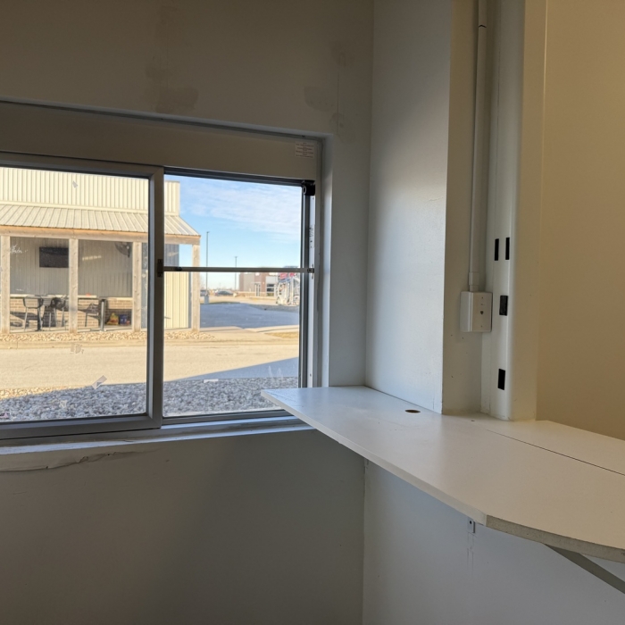 photo of property 100000395