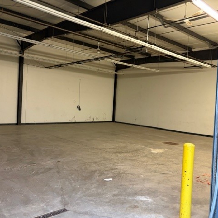 photo of property 100000425