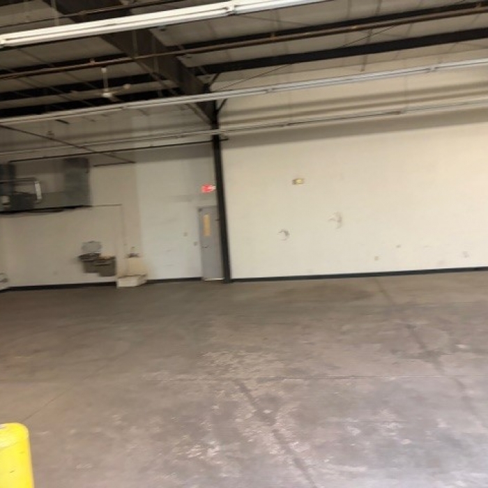 photo of property 100000425