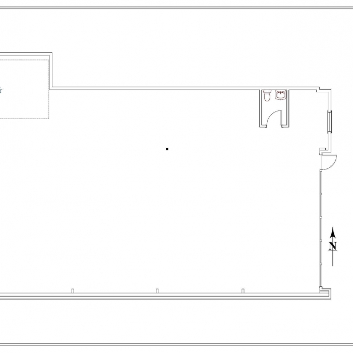 photo of property 100000425
