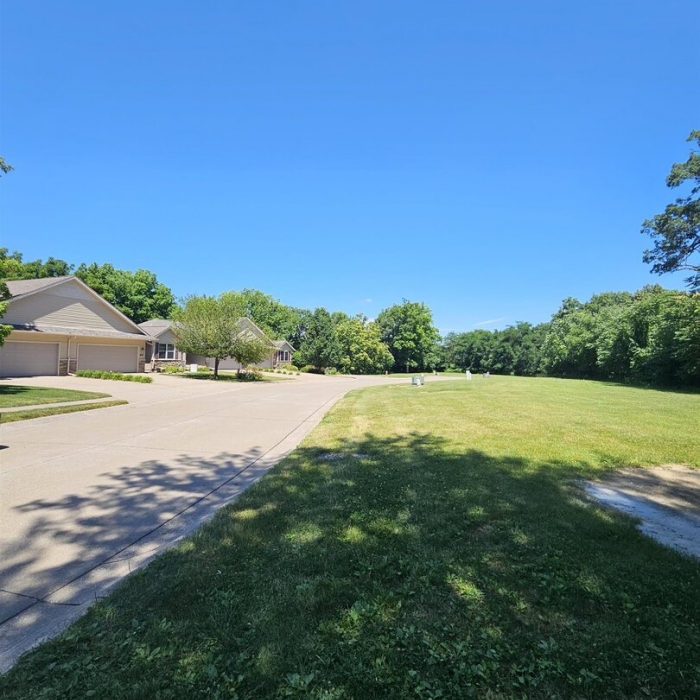 photo of property 100000426