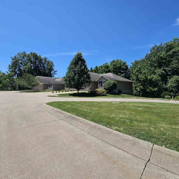 photo of property 100000426