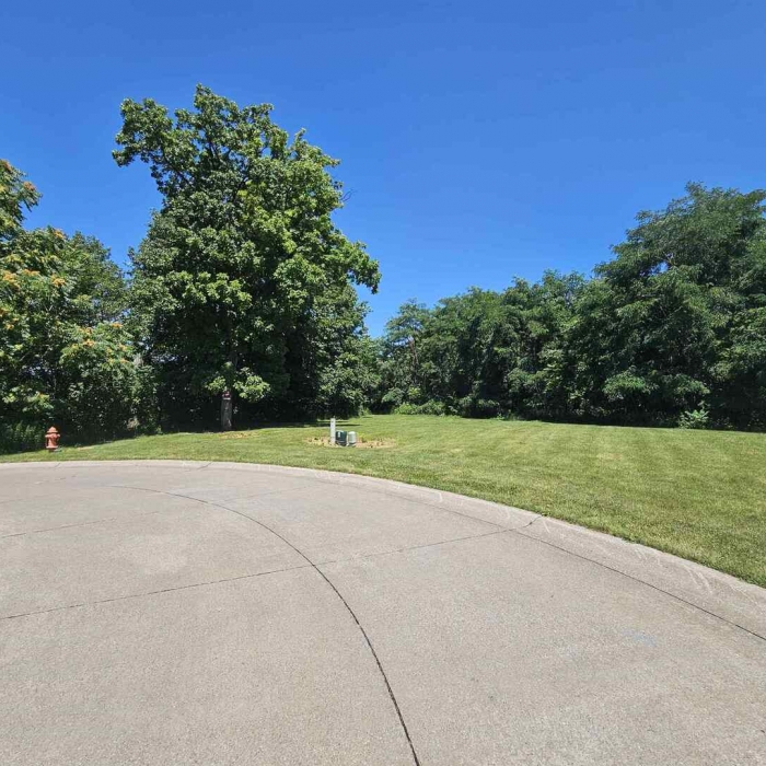 photo of property 100000426