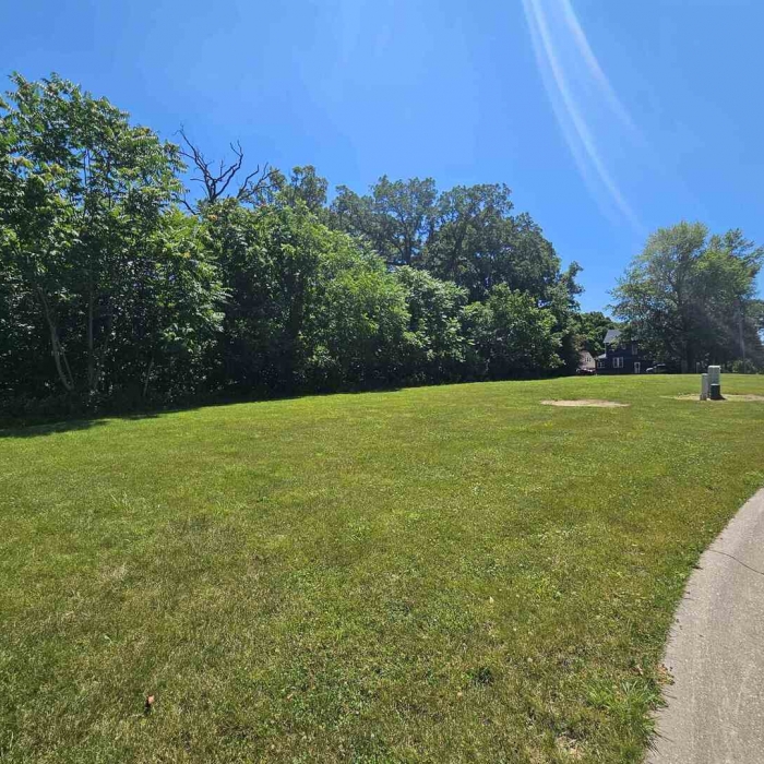 photo of property 100000426