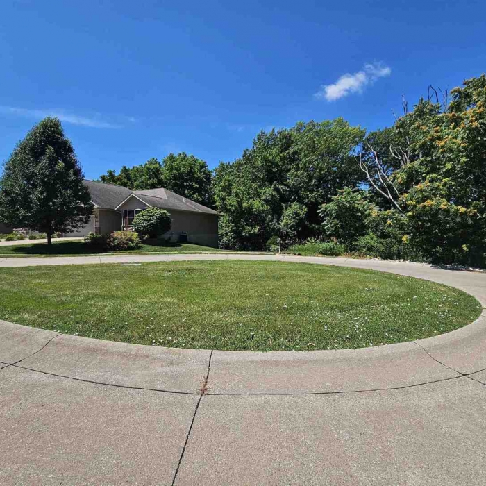 photo of property 100000426