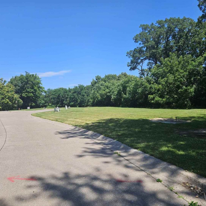 photo of property 100000426