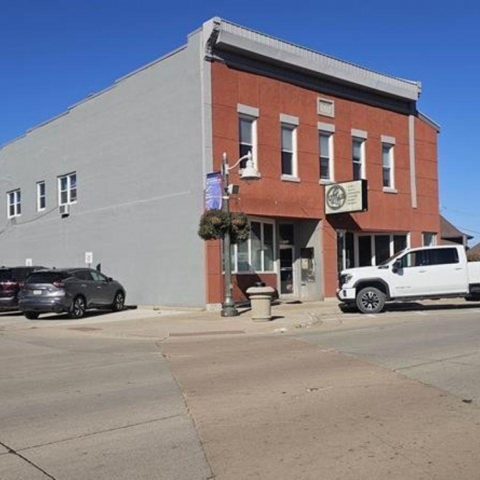 photo of property 100000431
