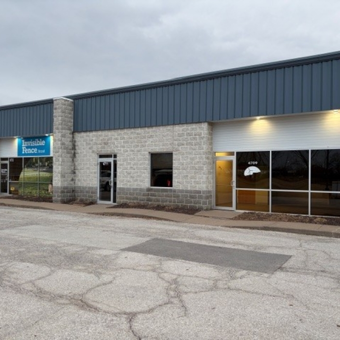 photo of property 100000436