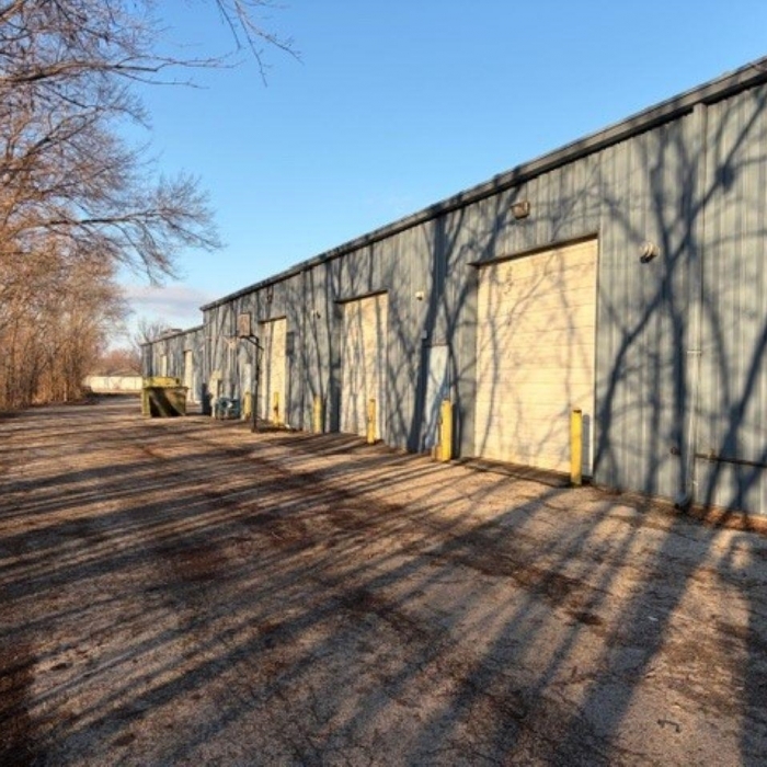 photo of property 100000436