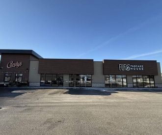 4751 Progress Drive, Davenport, IA