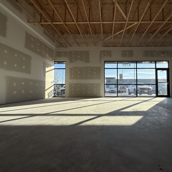 photo of property 100000446