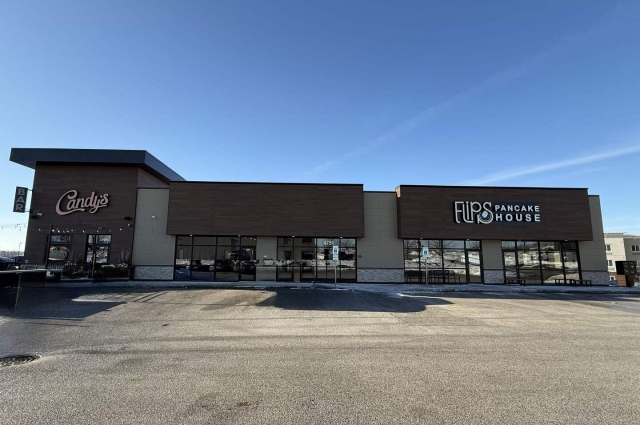 4751 Progress Drive, Davenport, IA