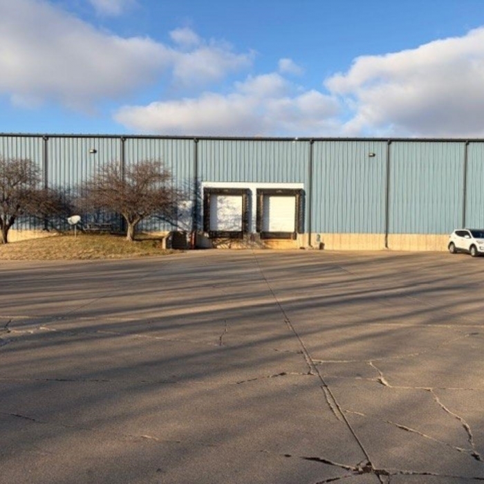 photo of property 100000453
