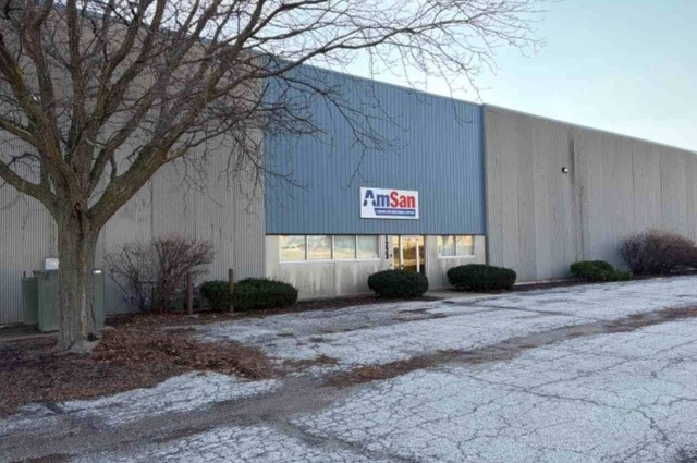 1223 76th St Street, Davenport, IA