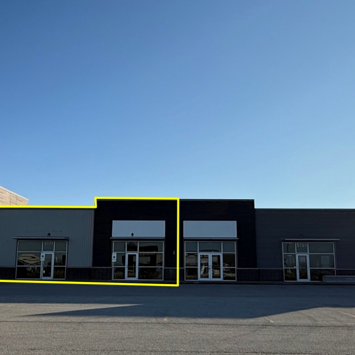 photo of property 100000483