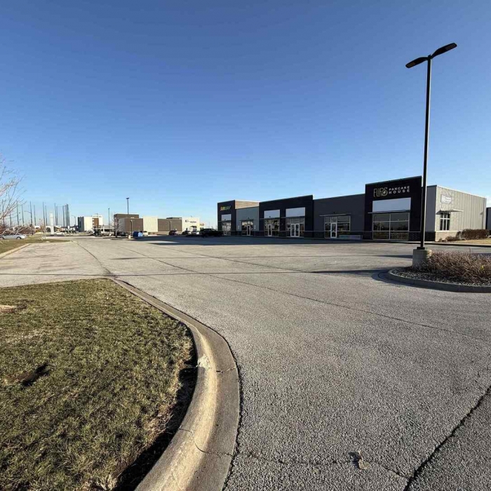 photo of property 100000483