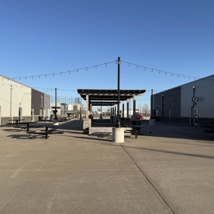 photo of property 100000483