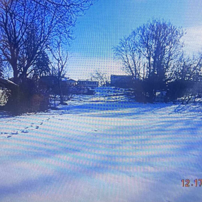 photo of property 100000484
