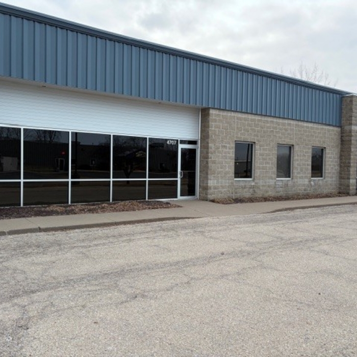 photo of property 100000504