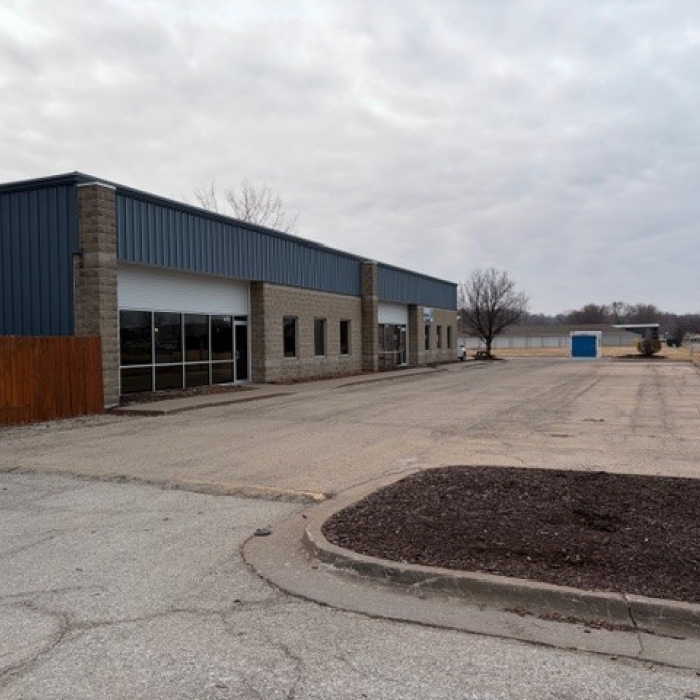 photo of property 100000504