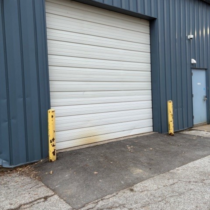 photo of property 100000504