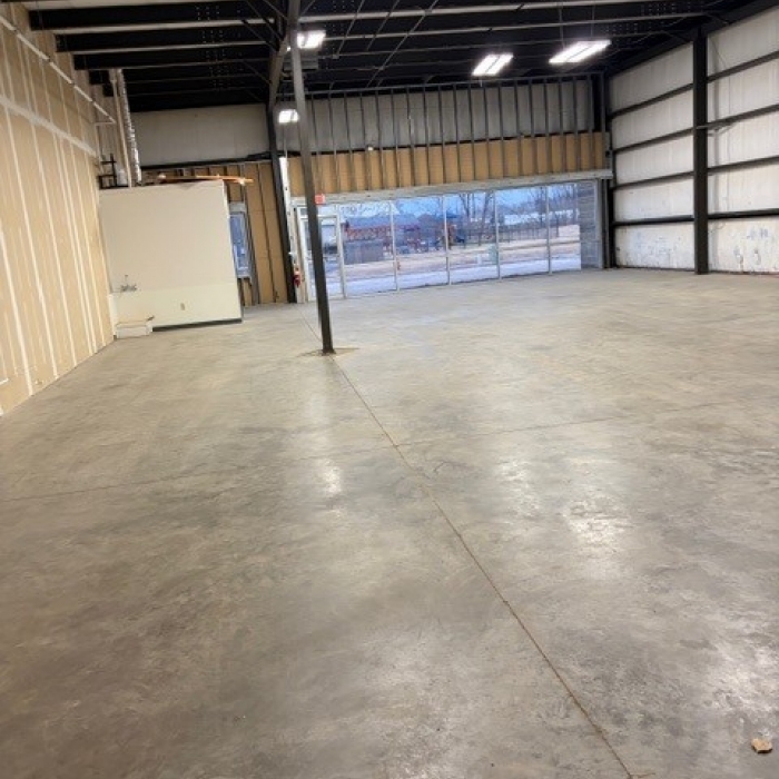 photo of property 100000504