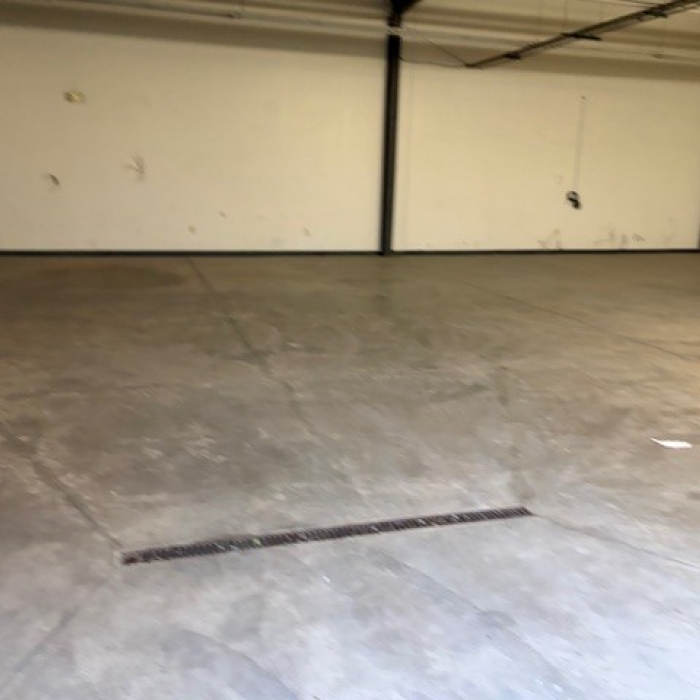 photo of property 100000504
