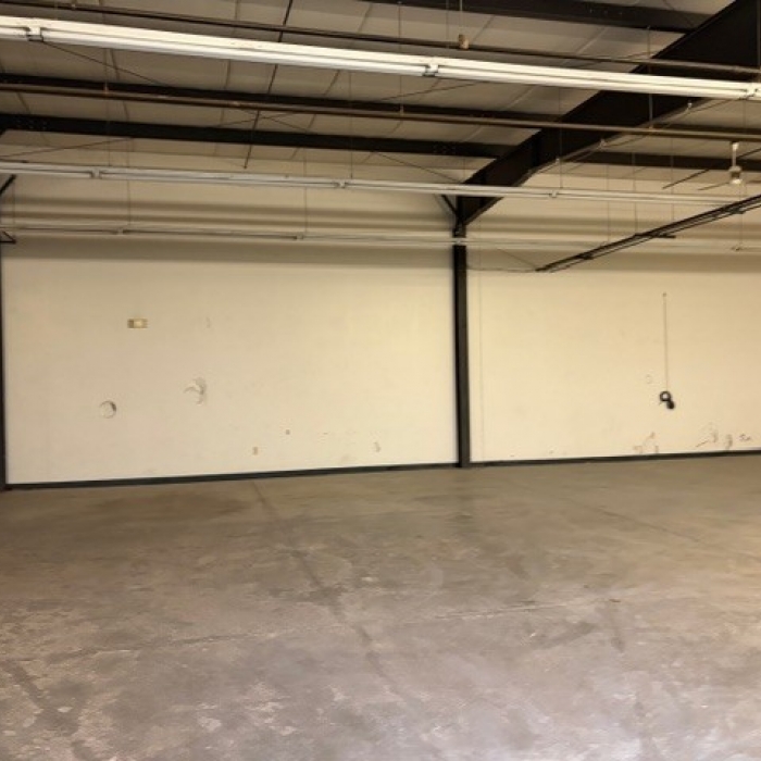 photo of property 100000504