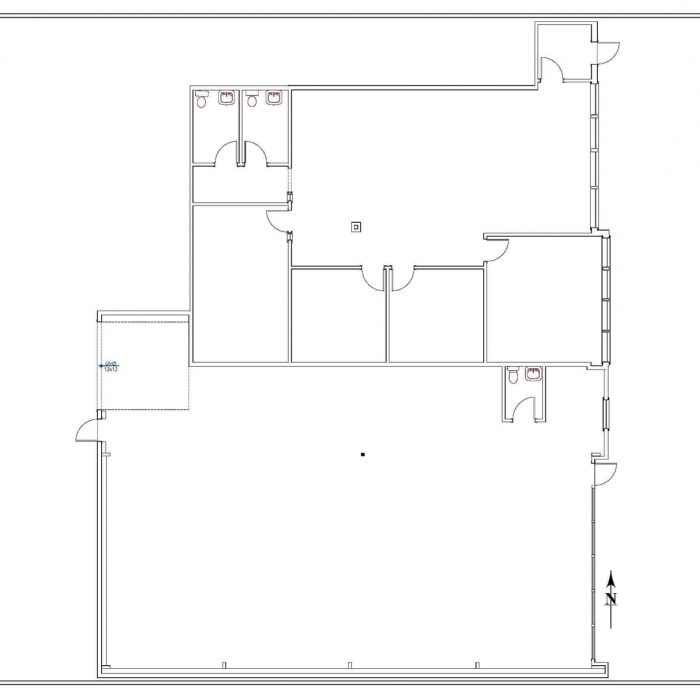 photo of property 100000504