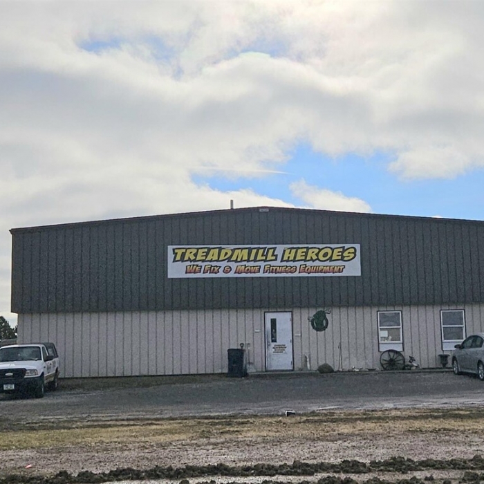 photo of property 100000510