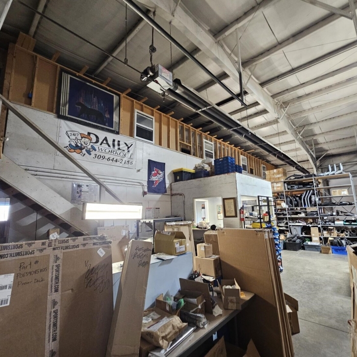 photo of property 100000510