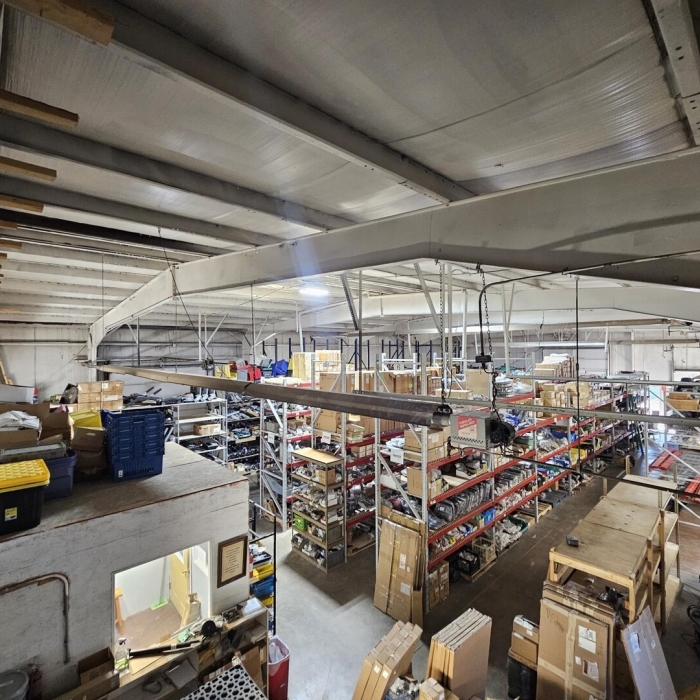 photo of property 100000510