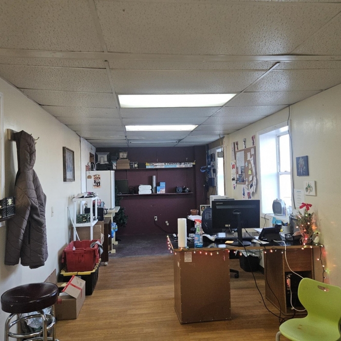 photo of property 100000510