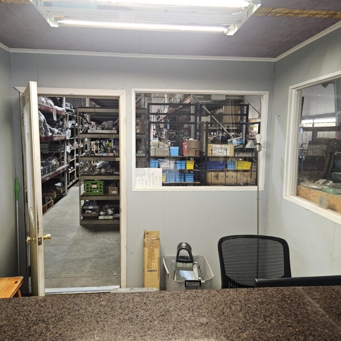 photo of property 100000510