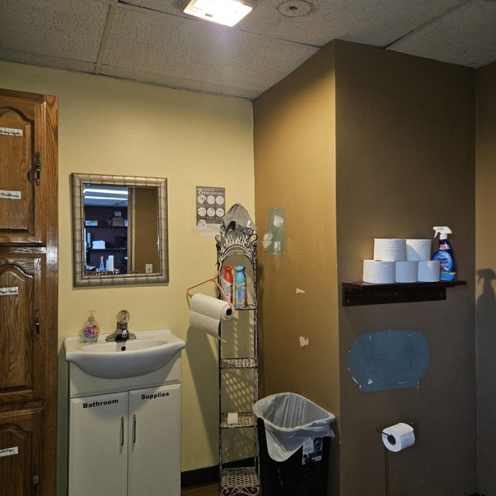 photo of property 100000510