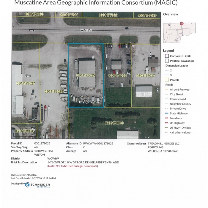 photo of property 100000510
