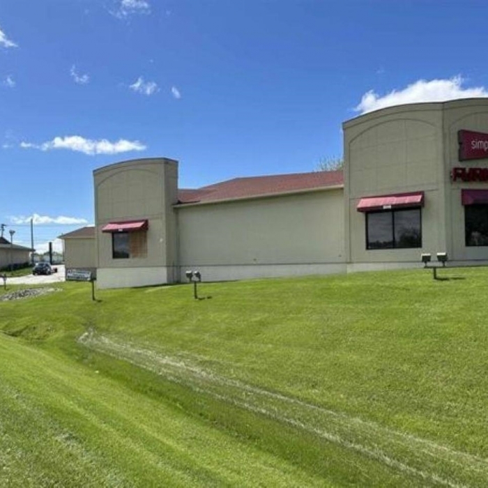 photo of property 100000519