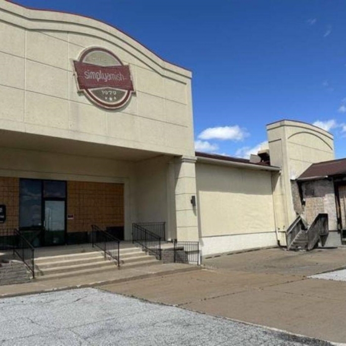 photo of property 100000519