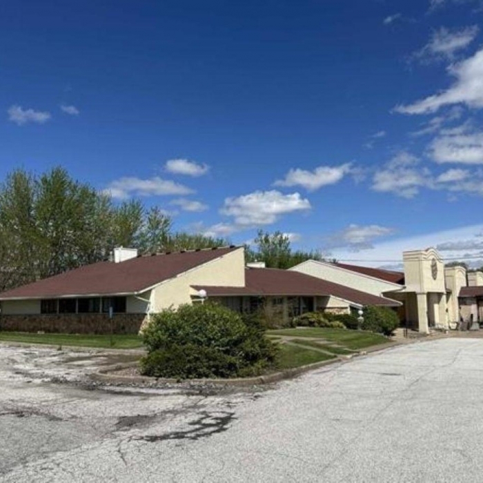 photo of property 100000519