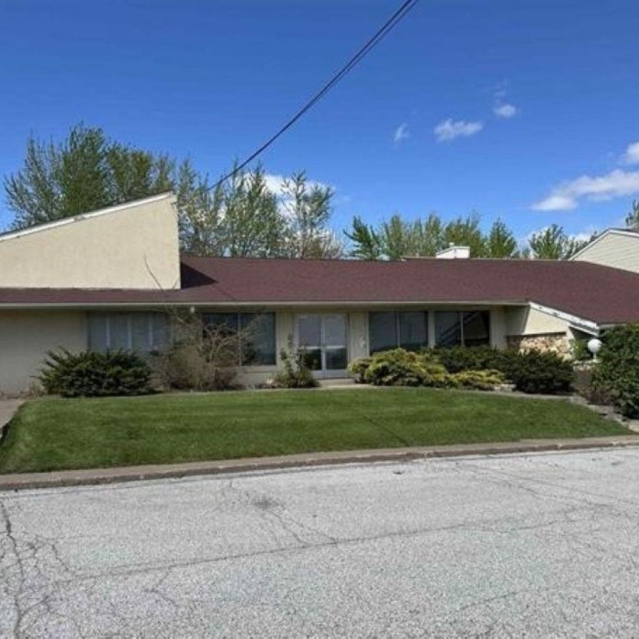 photo of property 100000519